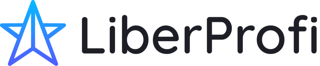 LiberProfi v2