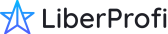 Liber-Profi-2022new-1024x212